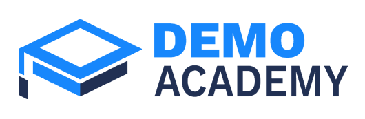 logo demo